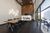 Cobertura, 4 quartos, 345 m² - Foto 7