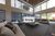 Cobertura, 4 quartos, 345 m² - Foto 14