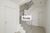 Cobertura, 4 quartos, 345 m² - Foto 1