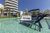 Cobertura, 4 quartos, 345 m² - Foto 5