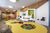 Cobertura, 4 quartos, 345 m² - Foto 9