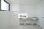 Cobertura, 4 quartos, 345 m² - Foto 2