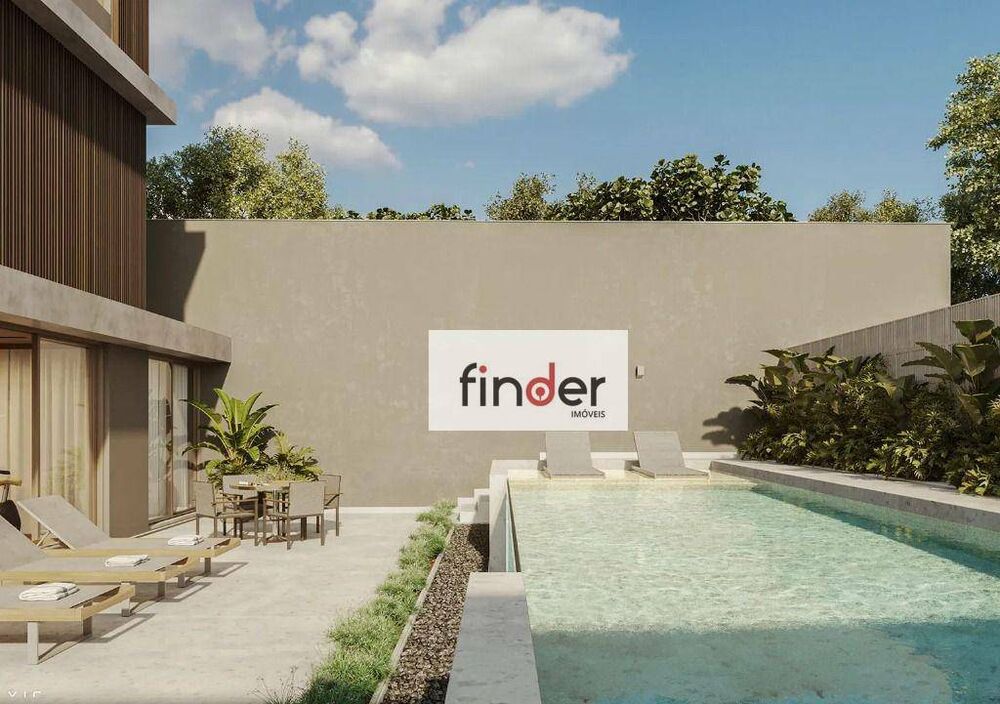 Apartamento, 4 quartos, 268 m² - Foto 13