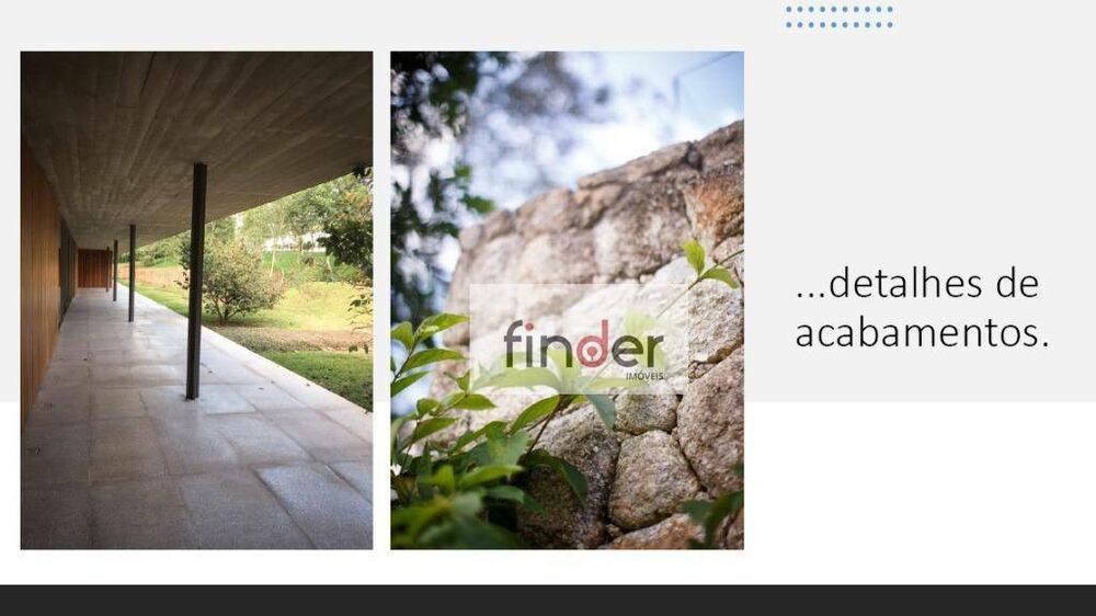 Casa de Condomínio, 7 quartos - Foto 8