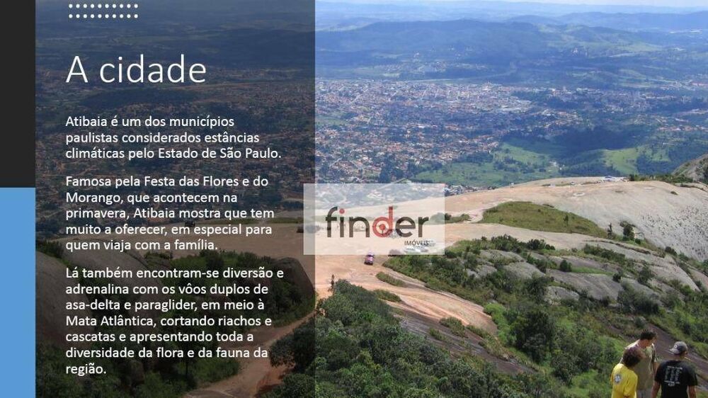 Casa de Condomínio, 7 quartos - Foto 12