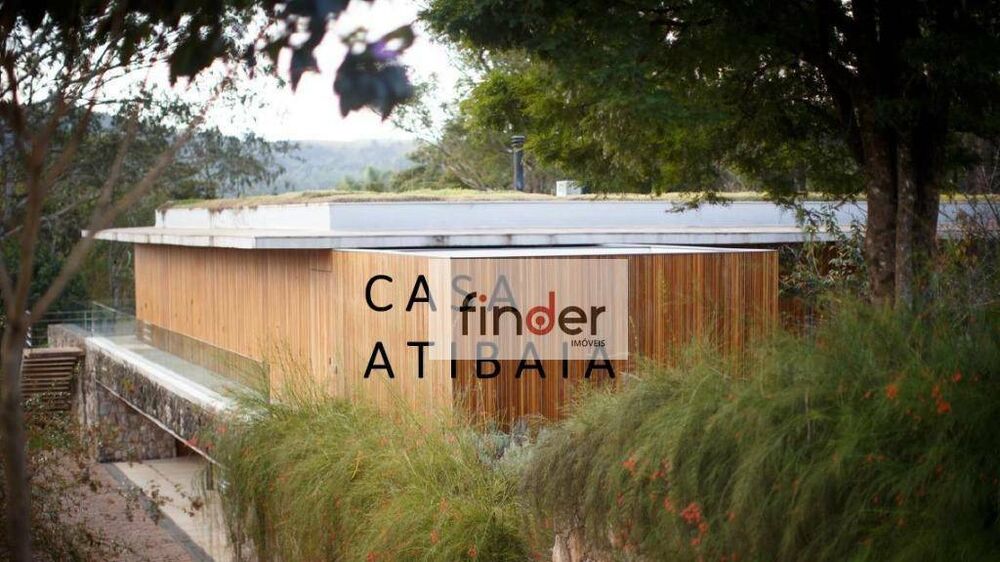 Casa de Condomínio, 7 quartos - Foto 11