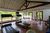 Casa, 4 quartos, 1000 m² - Foto 10