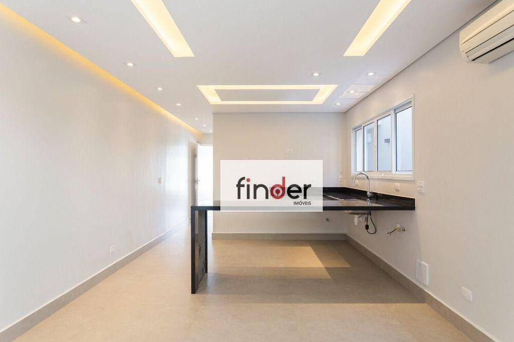 Casa, 3 quartos, 215 m² - Foto 6