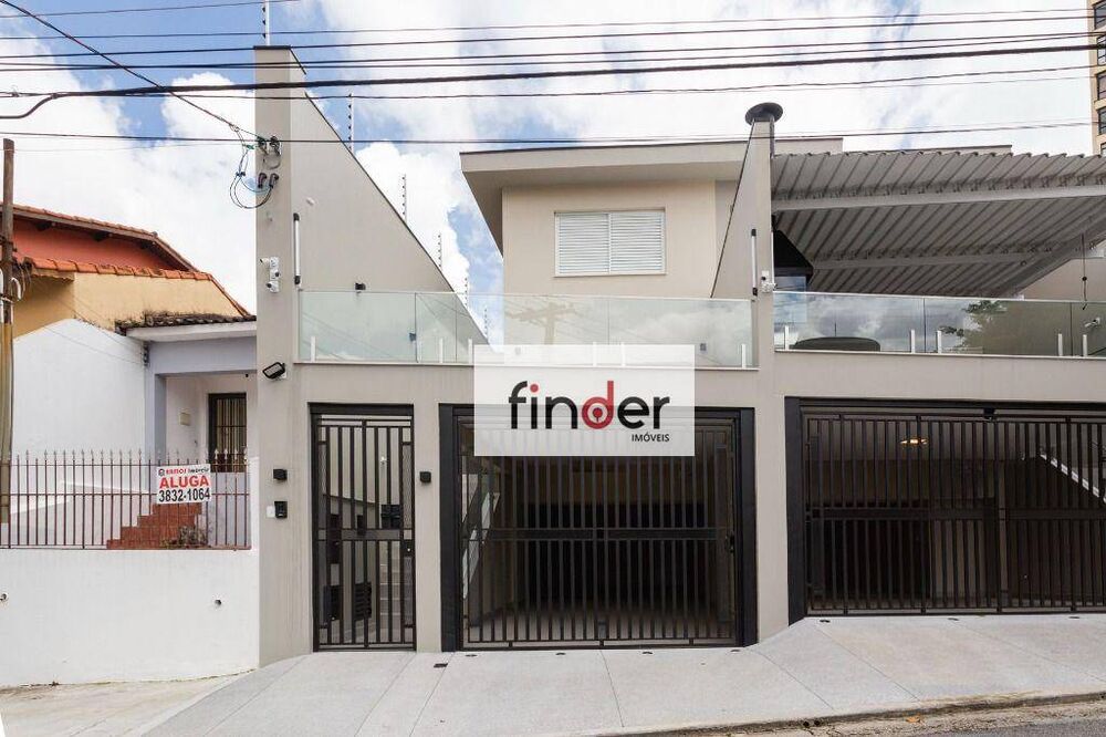 Casa, 3 quartos, 215 m² - Foto 16