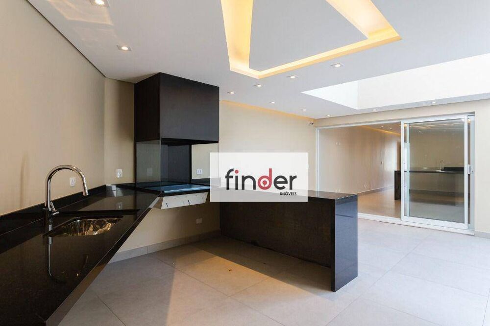 Casa, 3 quartos, 215 m² - Foto 8