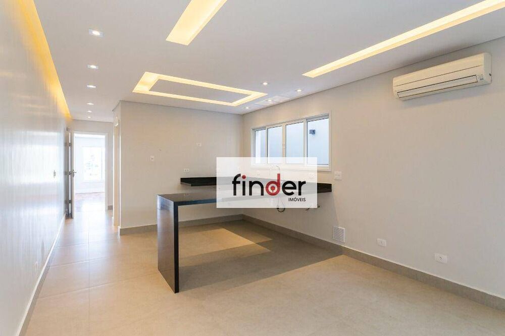 Casa, 3 quartos, 215 m² - Foto 5