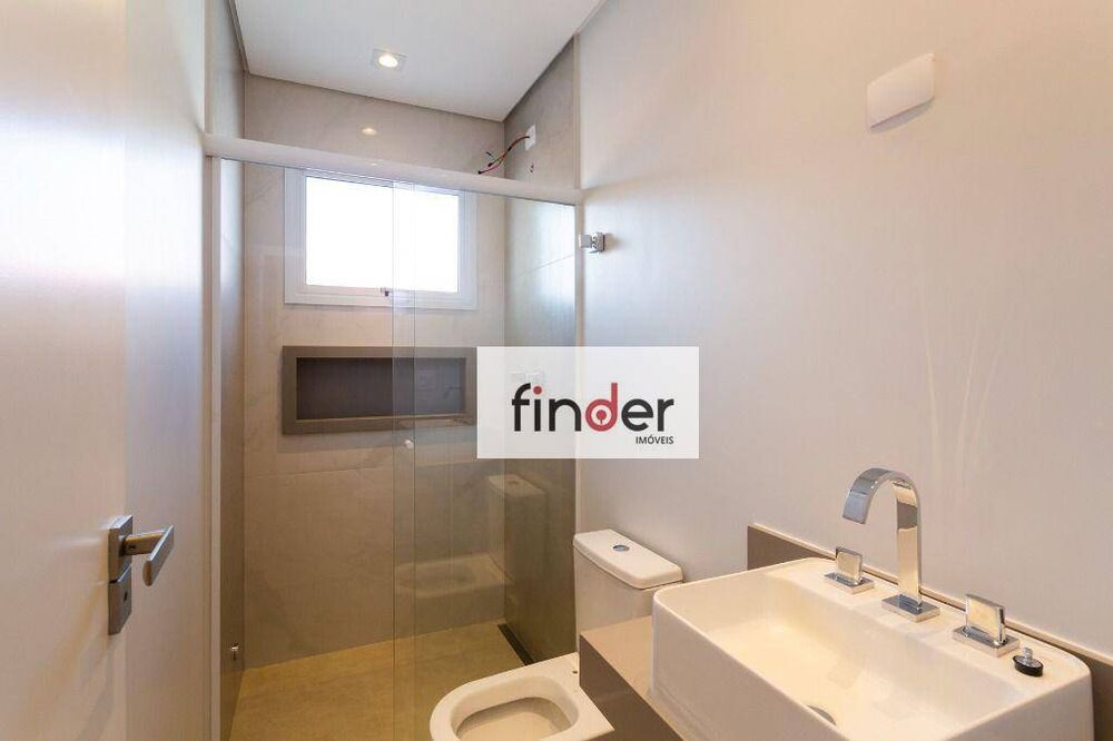 Casa, 3 quartos, 215 m² - Foto 10