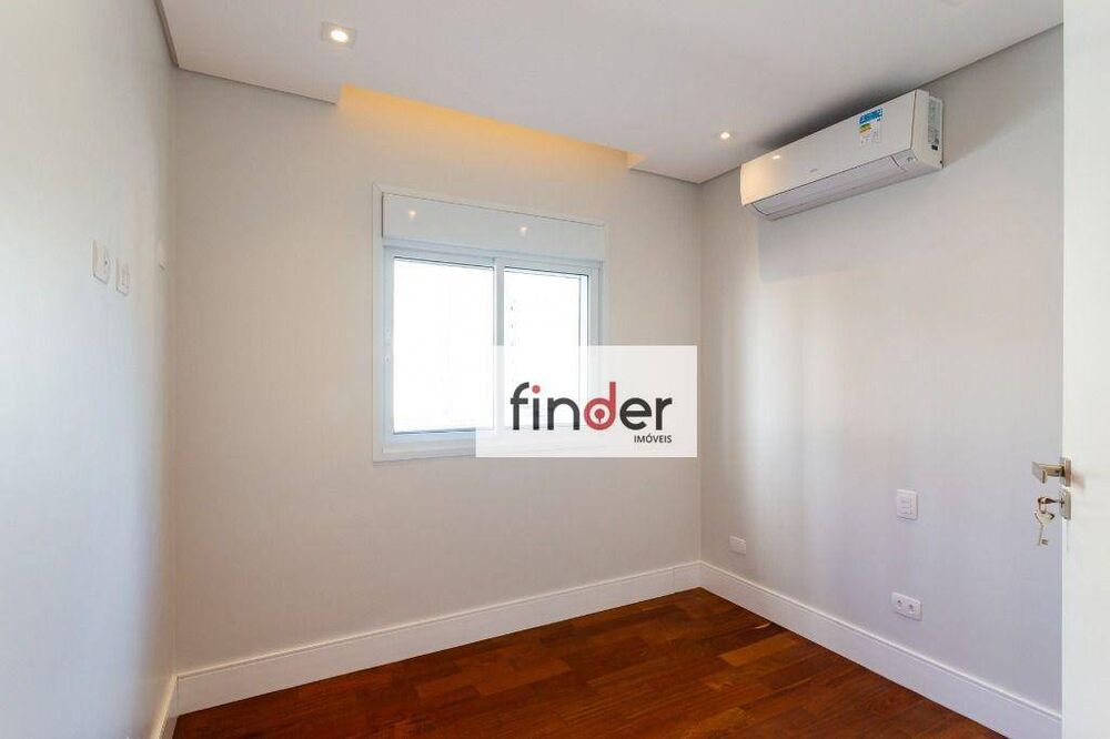 Casa, 3 quartos, 215 m² - Foto 12