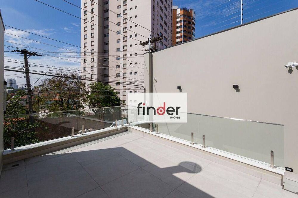 Casa, 3 quartos, 215 m² - Foto 14