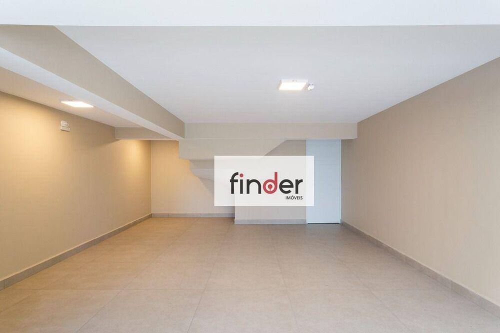 Casa, 3 quartos, 215 m² - Foto 15