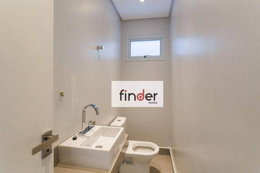Casa, 3 quartos, 215 m² - Foto 4