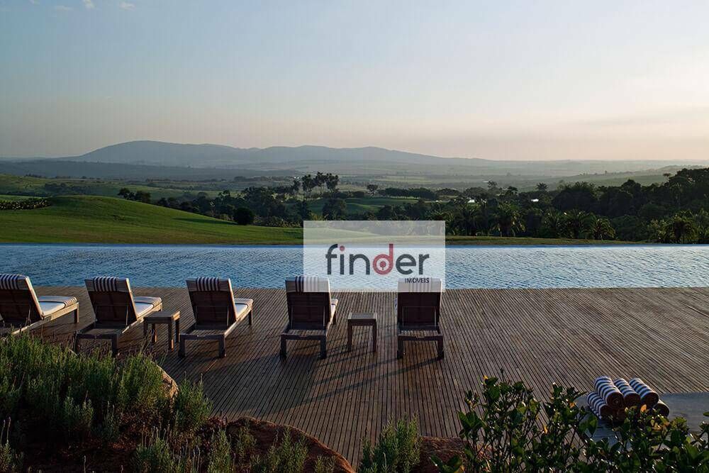 Casa de Condomínio à venda com 6 quartos, 1261m² - Foto 10