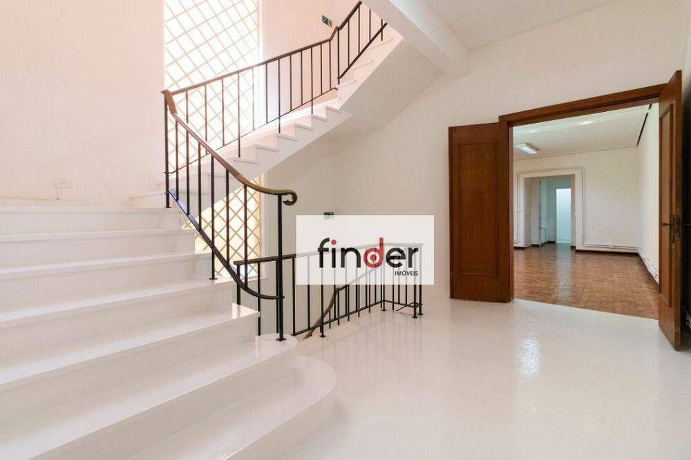 Casa, 591 m² - Foto 7