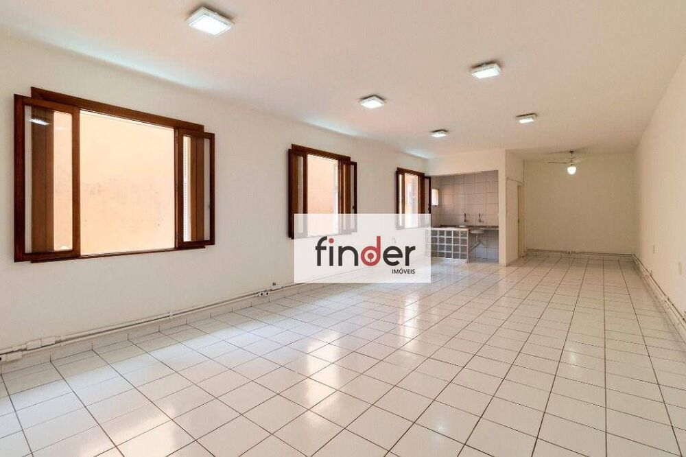 Casa, 591 m² - Foto 2
