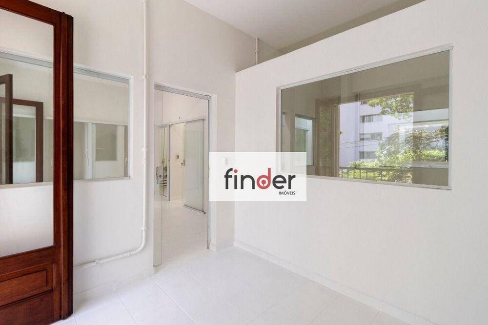 Casa, 591 m² - Foto 4
