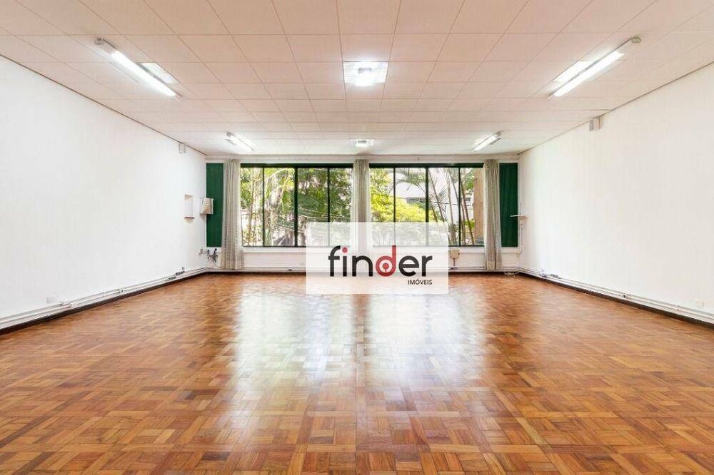 Casa, 591 m² - Foto 6