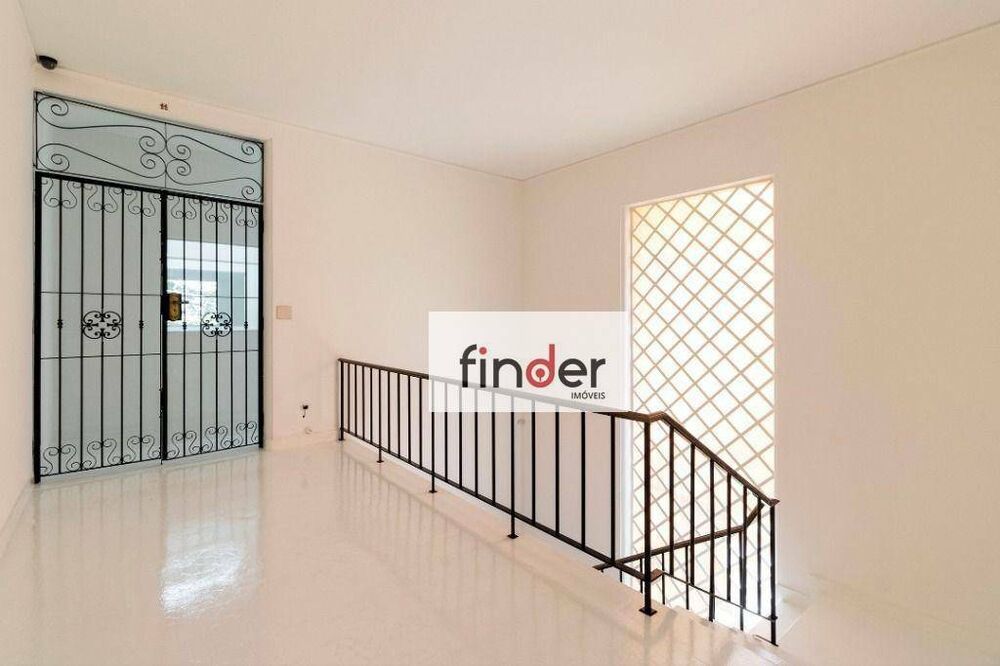 Casa, 591 m² - Foto 3