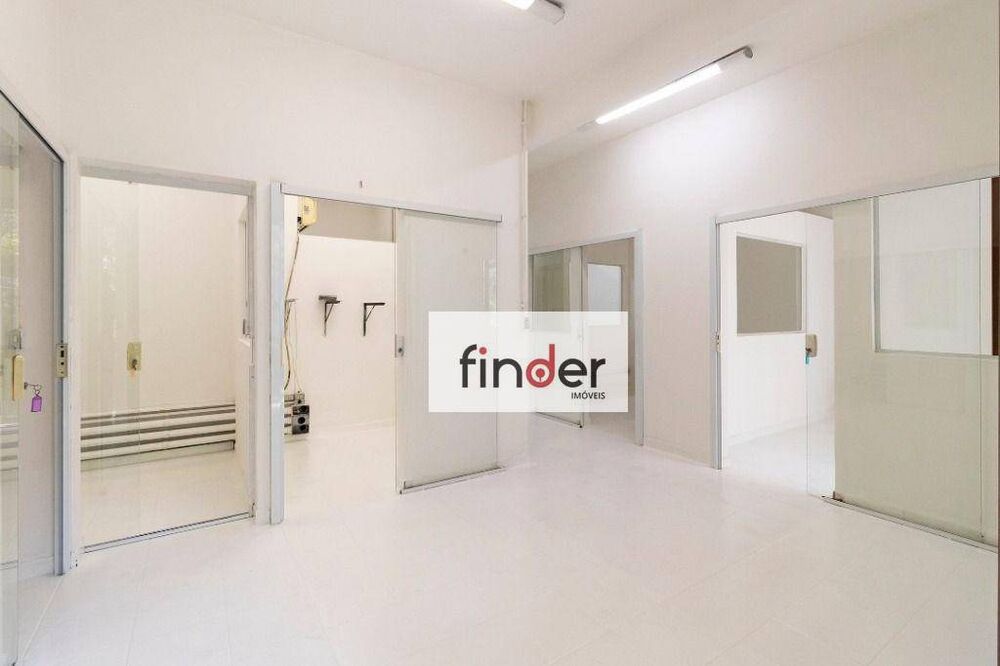 Casa, 591 m² - Foto 5