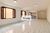 Casa, 591 m² - Foto 2