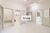 Casa, 591 m² - Foto 5