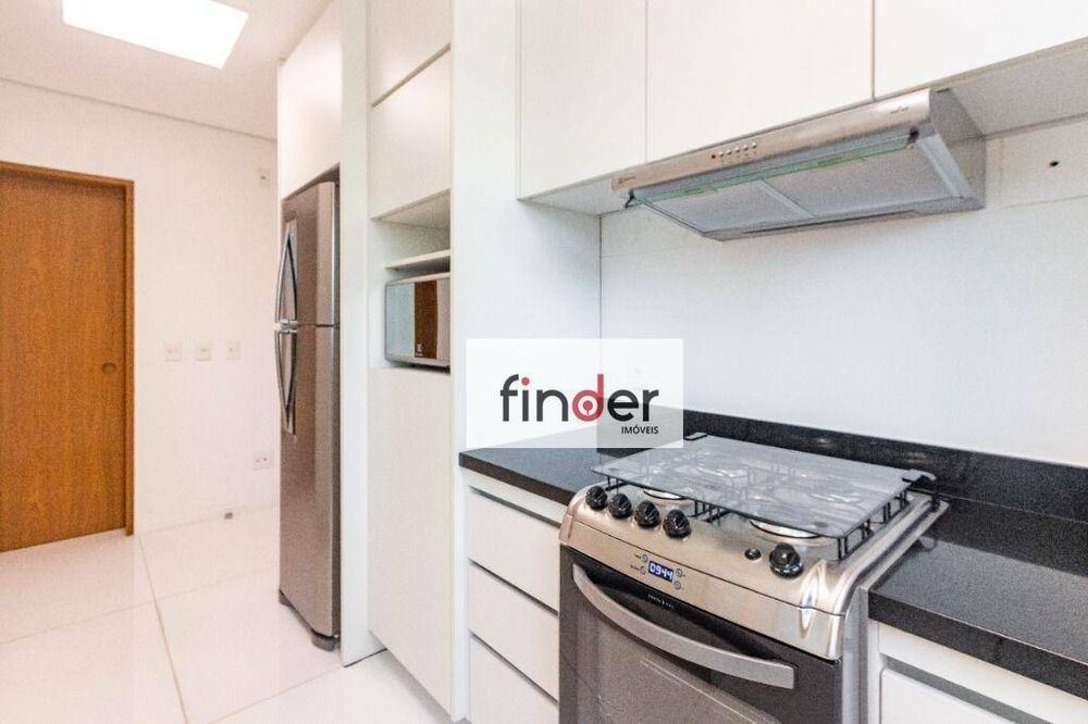 Apartamento, 3 quartos, 152 m² - Foto 5
