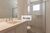 Apartamento, 3 quartos, 152 m² - Foto 4