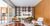 Apartamento, 3 quartos, 152 m² - Foto 2