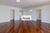 Apartamento, 2 quartos, 126 m² - Foto 3