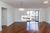 Apartamento, 2 quartos, 126 m² - Foto 1