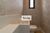 Apartamento, 2 quartos, 126 m² - Foto 7