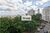 Apartamento, 2 quartos, 126 m² - Foto 10