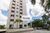 Apartamento, 2 quartos, 126 m² - Foto 15
