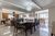 Apartamento, 4 quartos, 401 m² - Foto 3