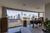 Apartamento, 4 quartos, 401 m² - Foto 6