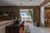 Apartamento, 4 quartos, 401 m² - Foto 7