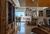 Apartamento, 4 quartos, 401 m² - Foto 9