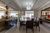 Apartamento, 4 quartos, 401 m² - Foto 2