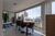 Apartamento, 4 quartos, 401 m² - Foto 4