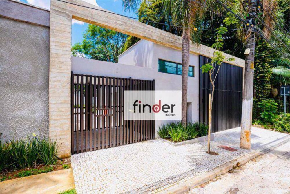 Casa de Condomínio, 3 quartos - Foto 16