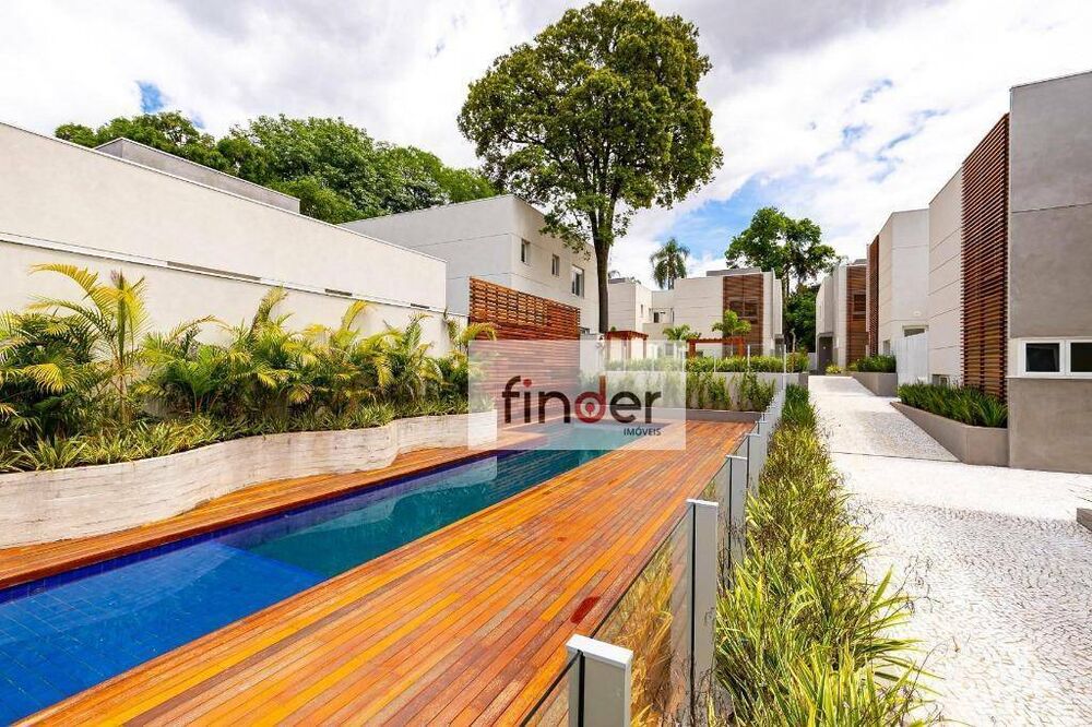 Casa de Condomínio, 3 quartos - Foto 12