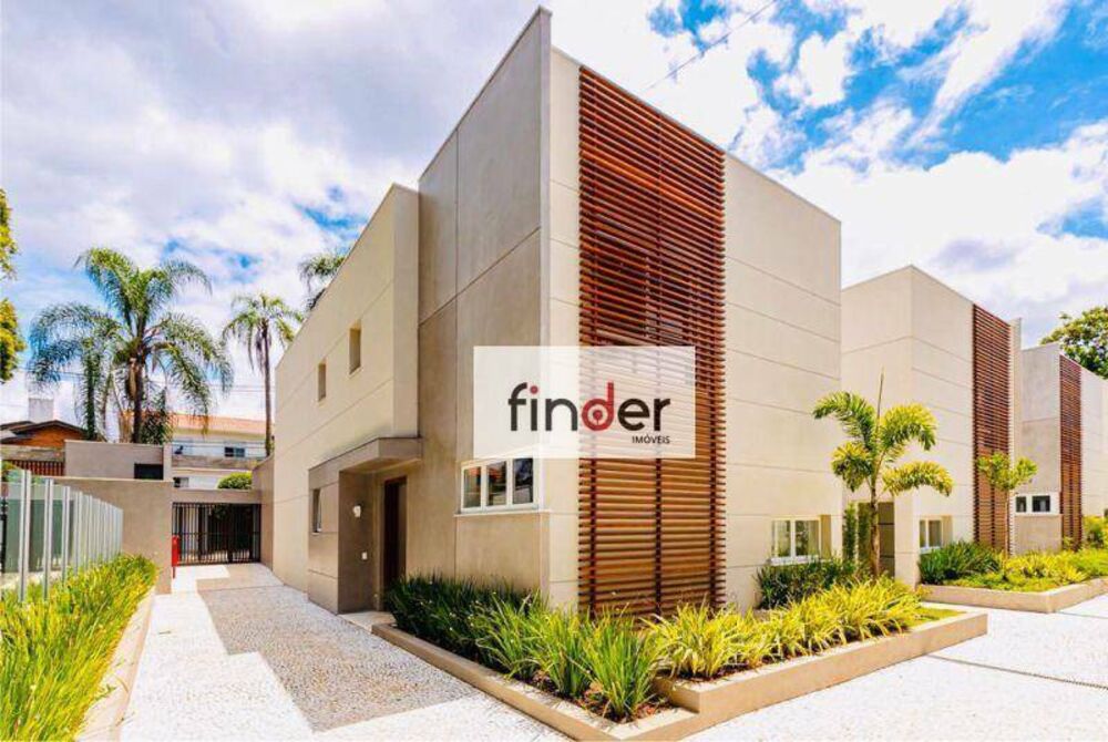 Casa de Condomínio, 3 quartos - Foto 15