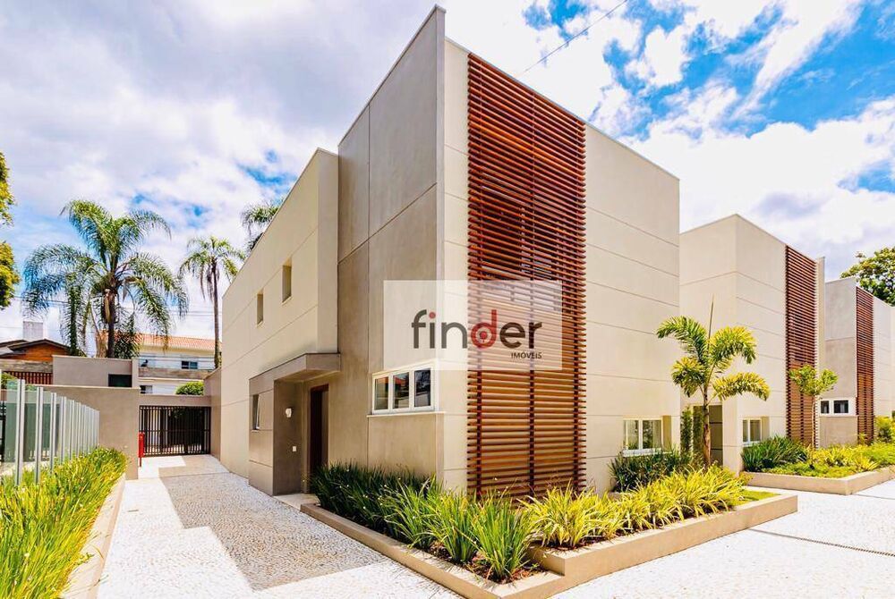 Casa de Condomínio, 3 quartos - Foto 11