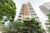 Apartamento, 3 quartos, 322 m² - Foto 6