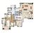 Apartamento, 3 quartos, 322 m² - Foto 9