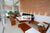 Apartamento, 3 quartos, 322 m² - Foto 7